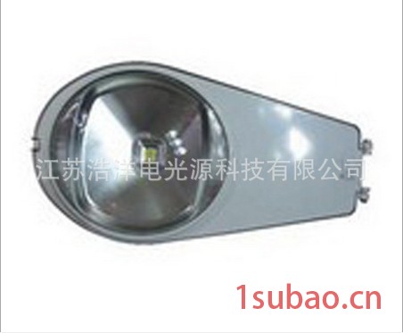 供应**推荐 60W、100WLED路灯 LED灯 道路照明灯管 **供应图1