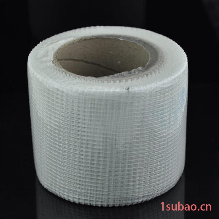 网格布 网格布胶带 网格布出口 品质,厂家直供图7