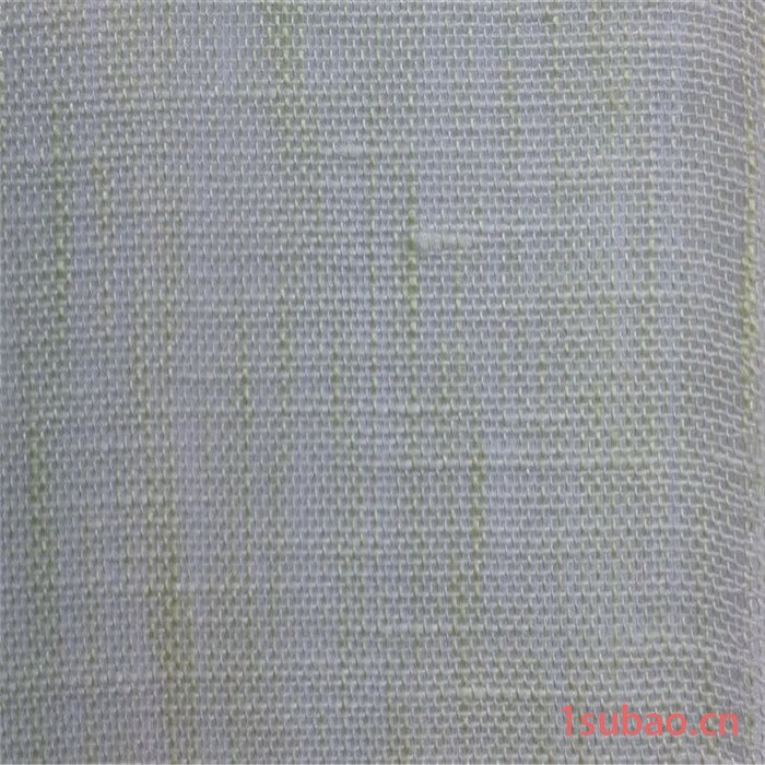 网格布 网格布胶带 网格布出口 品质,厂家直供图5