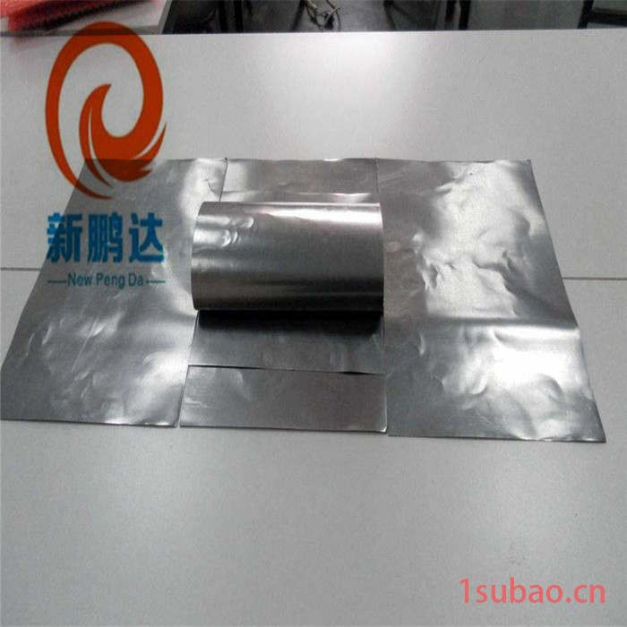 石墨散热片 高导热绝缘胶带 主板手机散热片 可模切定制XP-0365图4
