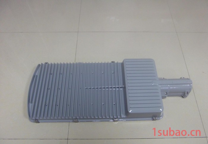 供大功率模组LED路灯外壳套件120W，150W，180W，240W道路灯具