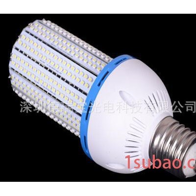 LED玉米灯 40W 鳍片玉米灯 节能灯 庭院灯 路灯 10W 20W 100W