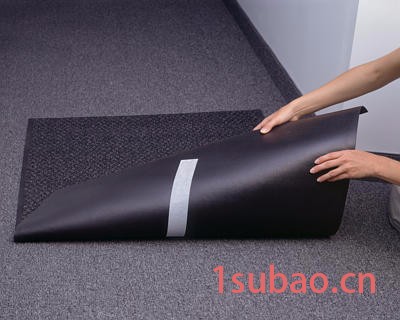 海翔 白色布基胶带，展会专用布基胶带，接缝布基胶带图7