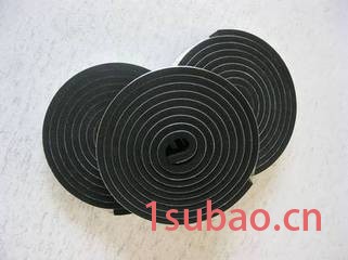 电子称专用胶带,跑步机专用胶带,橡胶脚垫图2