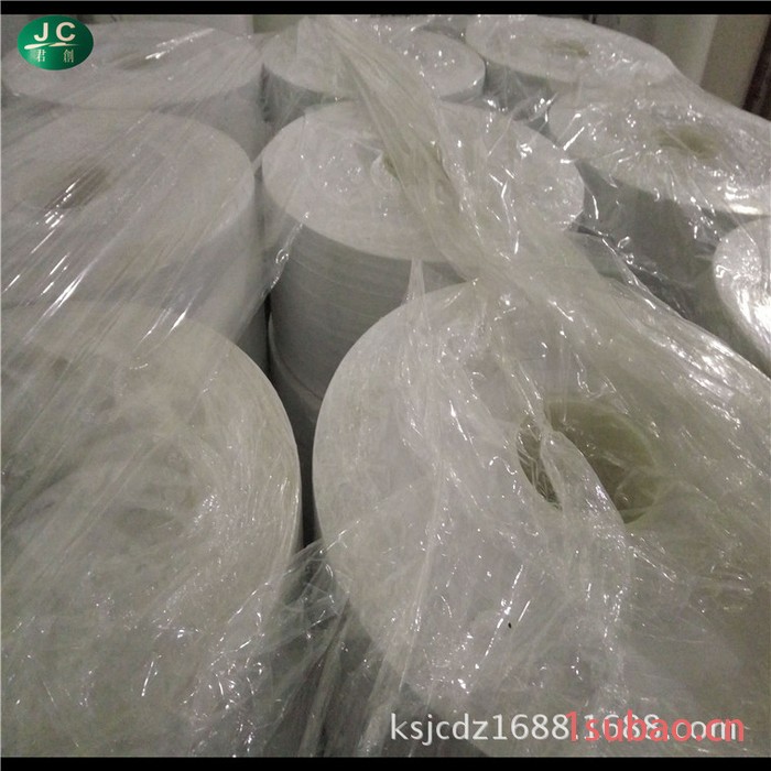 导电铜箔胶带 PET铜箔麦拉胶带 抗干扰电磁屏蔽 双面双导铜箔胶带图3