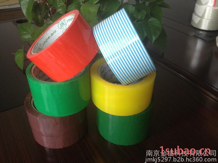 南京封箱胶带，BOPP胶带厂家，印刷胶带定制|南京金锚科技有限公司