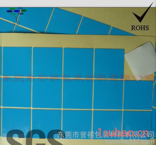 泡棉胶带 双面胶带 抗老化 防水图2