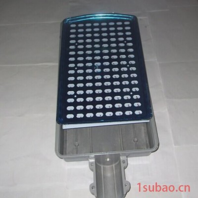 LED路灯外壳套件 大金豆系列150W，180W，200W可选 用大功率光源