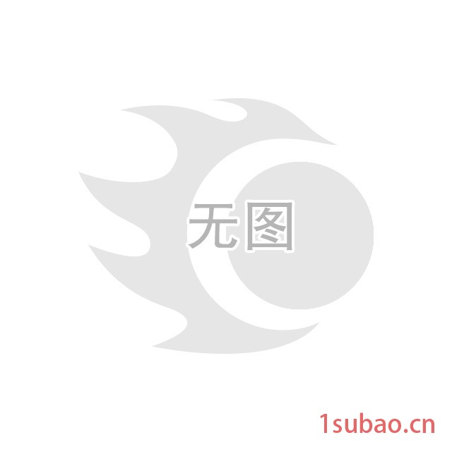 PE胶带、龙跃塑胶、广东PE胶带图1