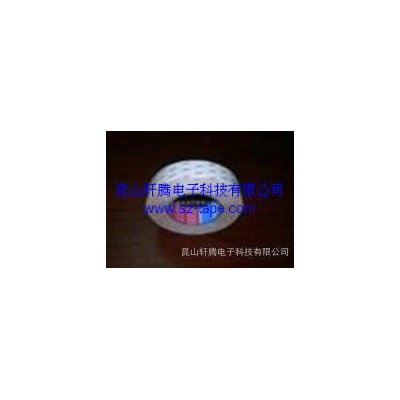 德莎68644无纺布胶带tesa胶带哪里便宜