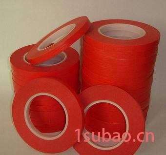 防静电绝缘高温胶带 耐酸碱高温胶带 环氧高温胶带图3