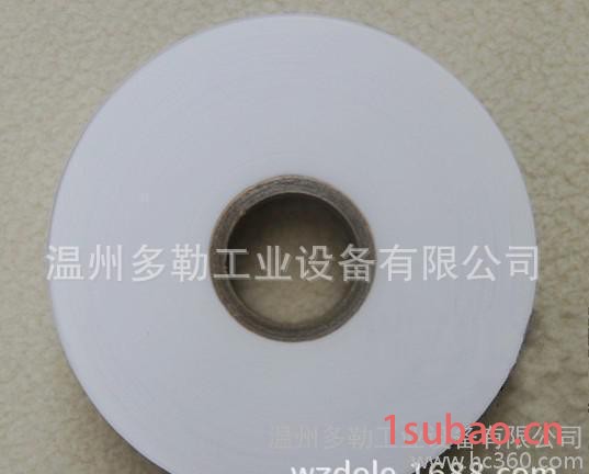 热熔胶布 皮革剥离测试胶布 热熔胶带 PU皮革剥离测试胶带图2