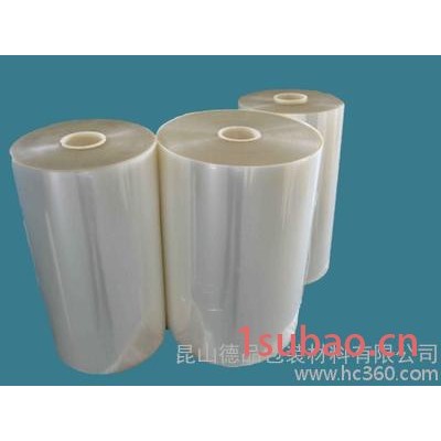 供应昆山德品包装UTGT102520UV切割胶带硅片切割PCB板切割