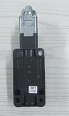施霸电器供应微动开关 E400-08-TBM行程开关拉绳开关，原装进口开关，意大利拉绳开关价格优惠，欢迎新老客户订购图6