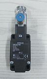 施霸电器供应微动开关 E400-08-TBM行程开关拉绳开关，原装进口开关，意大利拉绳开关价格优惠，欢迎新老客户订购图5