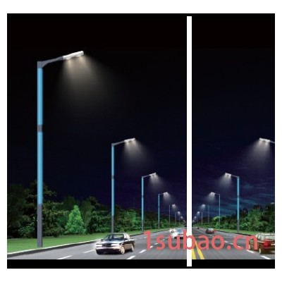 【赛克赛思】厂家供应LED太阳能道钉灯 太阳能路灯 轮廓标警示灯 太阳能led灯