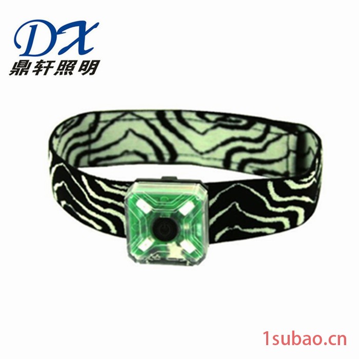 鼎轩照明SZSW2730太阳能警示灯座式塔吊路政船舶适用图3