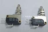 施霸电器供应微动开关 RL6行程开关，炸炉开关厨房设备开关，16A电流，UL品质保证，价格优惠，欢迎新老客户订购图5