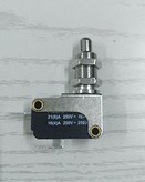 施霸电器供应微动开关 RL6行程开关，炸炉开关厨房设备开关，16A电流，UL品质保证，价格优惠，欢迎新老客户订购图4