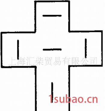 德国海拉 线束用 8JA 717 291-007继电器插座图2