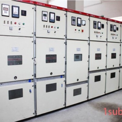 VD4开关动触头开关型号：ABB资料下载