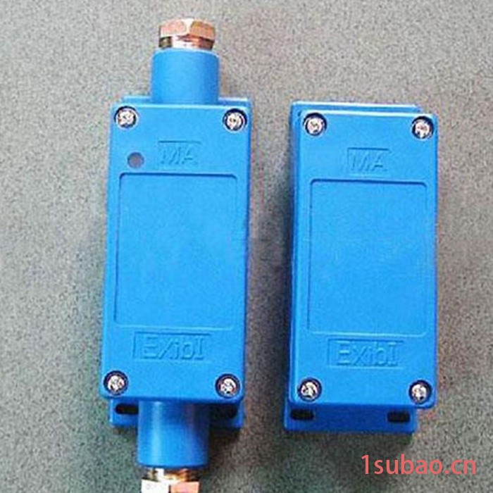 中旺风门开关传感器 全自动风门开关传感器 立式风门开关传感器图5