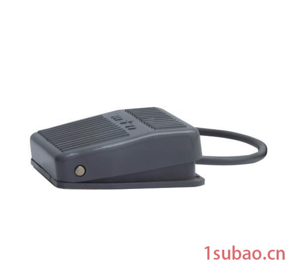 正泰脚踏开关YBLT-FS/201脚踏开关图3