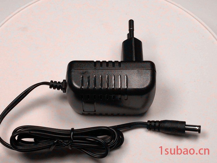 KEERDA 5V 1A 5W电源适配器  电子称电源充电器 adapter 厂家报价图4