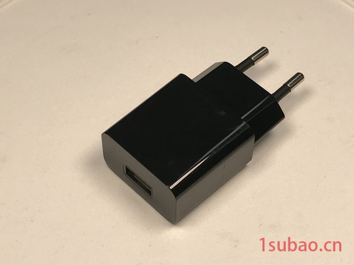 KEERDA 5V 1A 5W电源适配器  电子称电源充电器 adapter 厂家报价图6