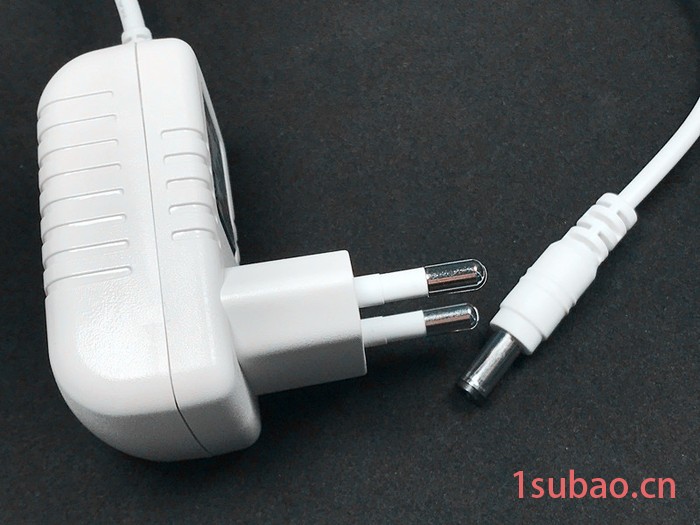 KEERDA 5V 1A 5W电源适配器  电子称电源充电器 adapter 厂家报价图3