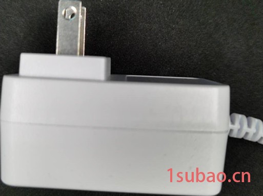 科尔达 5V2A 超声波清洗机电源适配器  门铃控制器 手机充电器 PD UL认证 快充图4