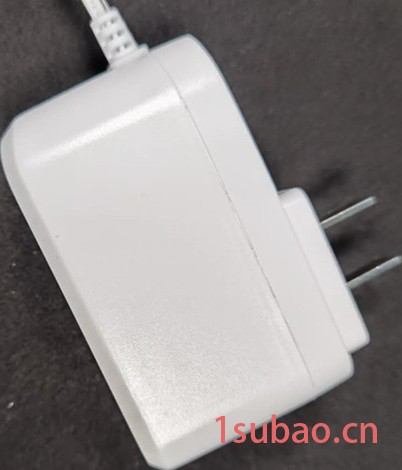 科尔达 5V2A 超声波清洗机电源适配器  门铃控制器 手机充电器 PD UL认证 快充图2