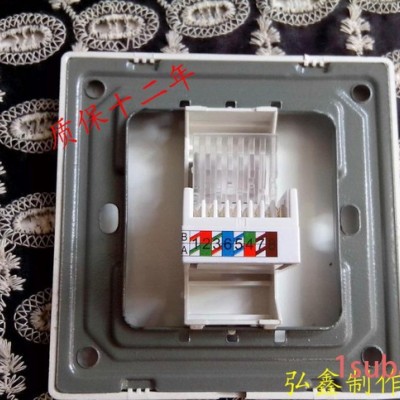 墙壁插座,电脑墙壁插座,系列电脑插座,电脑插座,系列墙壁插座,厂?