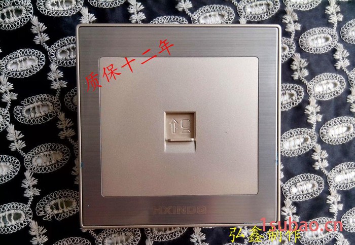 墙壁插座,电脑墙壁插座,系列电脑插座,电脑插座,系列墙壁插座,厂?图3