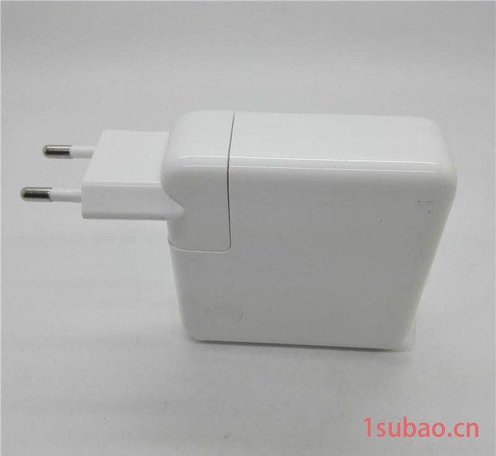 二合一移动电源充电器 智能USB接口充电器 5200mah充图3