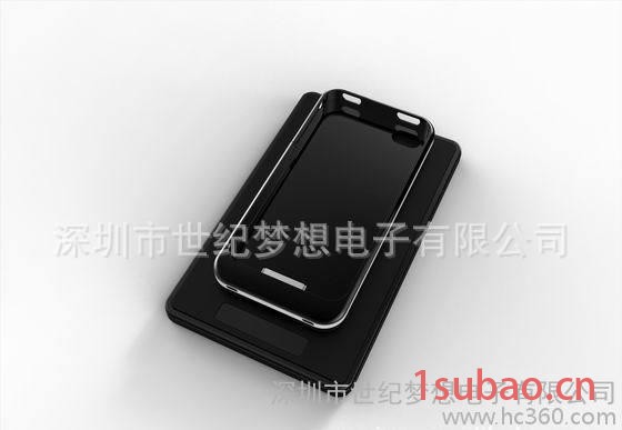 手机无线充电器 Iphone4 Nokia Sony 新款充电器