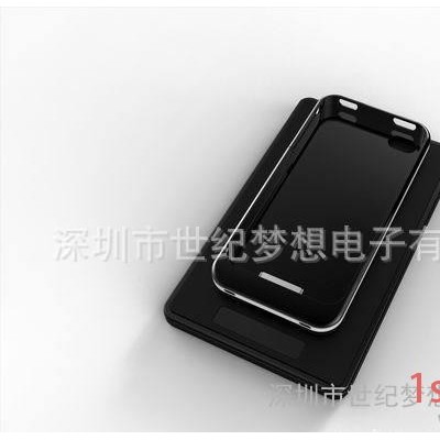 手机无线充电器 Iphone4 Nokia Sony 新款充电器