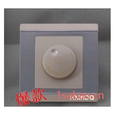 墙壁插座,拉丝墙壁插座,系列墙壁插座,面板插座,面板墙壁插座,厂紣