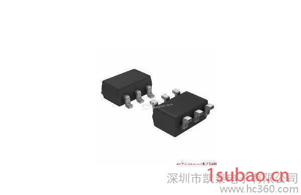 高性价比的USB充电器方案BF1502 usb手机充电器 车载手机充电器图1