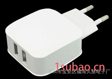 车载充电器、手机充电器图4