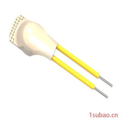 麦柯泰姆华南代理 Microtherm温度开关 B12热保护器 B13温度开关