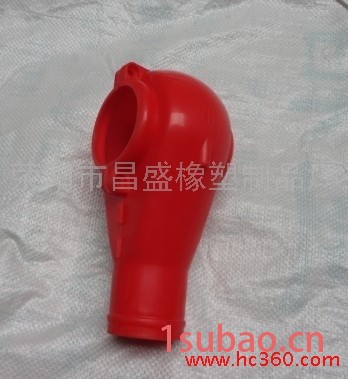 供应昌盛橡塑90河南料线三通开关，品种全质量优，三通开关