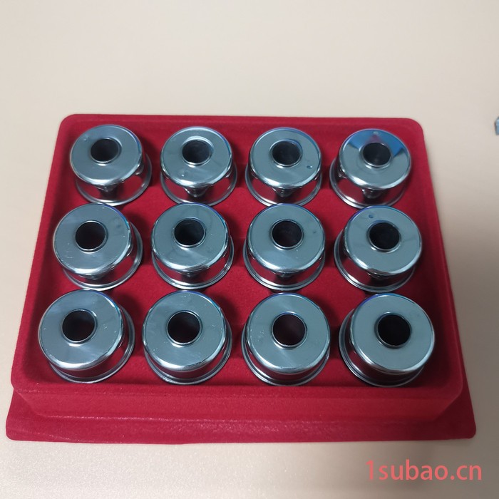 定做304不锈钢中空浮球 浮球开关 液位传感器浮球 液位开关专用磁性浮球 耐酸碱防腐耐高温图4