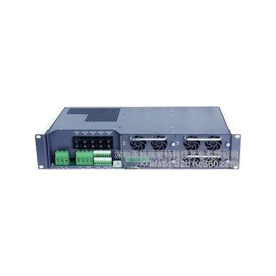 科瑞爱特CT4890ER-2U嵌入式通信电源系统 (30A ~ 90A)开关电源