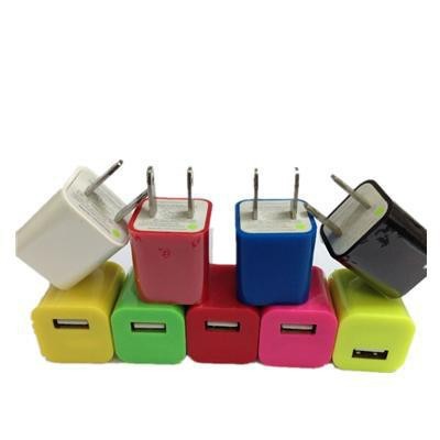 供应HOTNTUHT-202手机充电器，充电器，车充，移动电