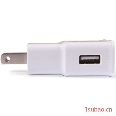 NITE/耐特 充电器 手机充电器 充 2A 新品