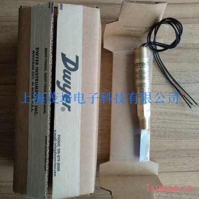 FLOTECT美国Dwyer德威尔流量开关V6EPB-B-D-LF -LFE -AT -CSA -IEC -MT-VIT