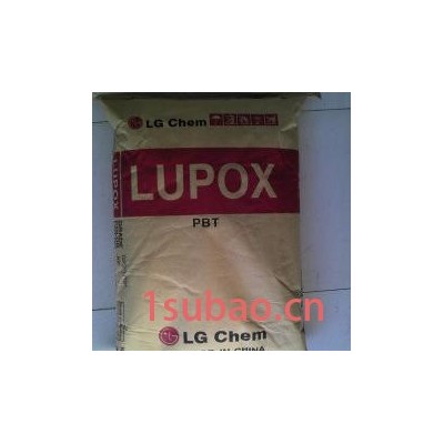 LG化学PBT Lupox HI1002FI高抗冲击开关应用