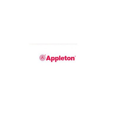 Appleton GRU导管插座盒