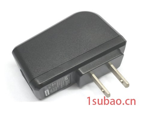 GUCF 手机充电器图2